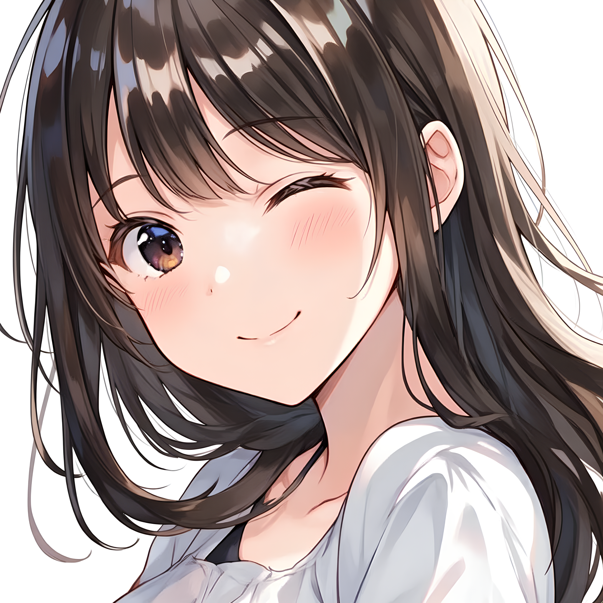 上半年经济如何，一图看！